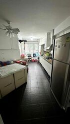 Blk 10 Rumah Tinggi View (Bukit Merah), HDB 4 Rooms #504866111